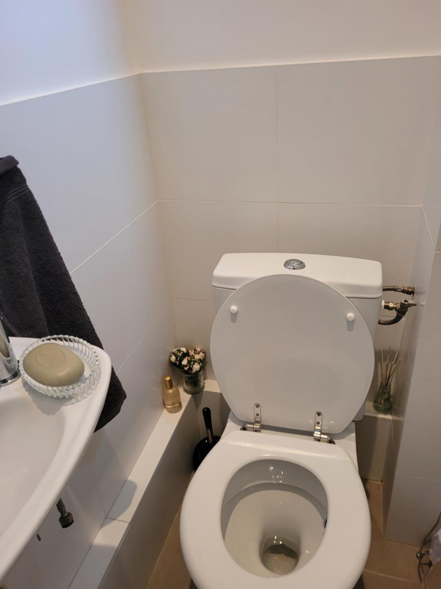 L'Appartement Ideal 4 Voyageurs 布洛涅-比扬古 外观 照片